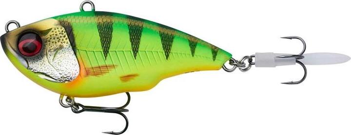 Savage Gear SavageGear Fat Vibe XL 10cm (10 cm)