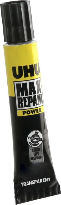 Image du produit UHU Max Repair (20 g)