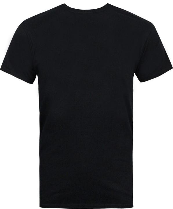 Image du produit Logo du t-shirt (XXL)