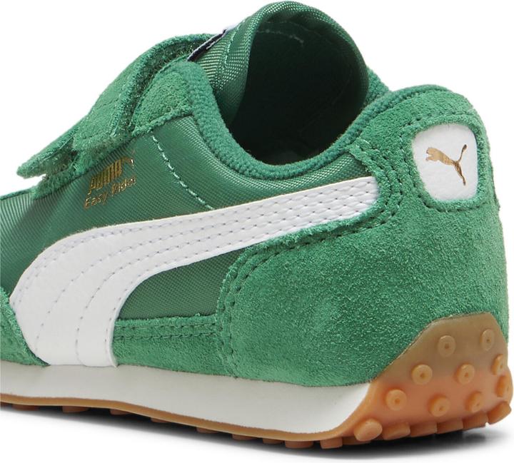 Immagine prodotto Puma Easy Rider (21)