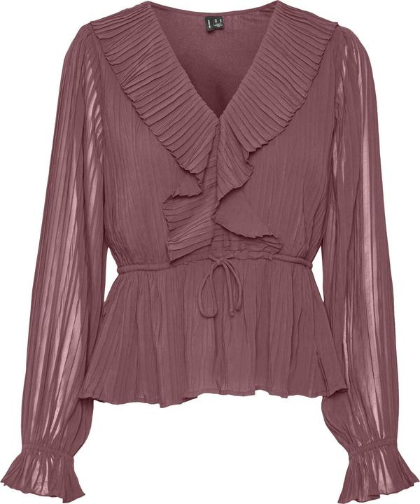Produktbild Vero Moda VMDORA Top Top (XL)