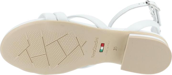 Actual product image Nero Giardini Sandalen (36)
