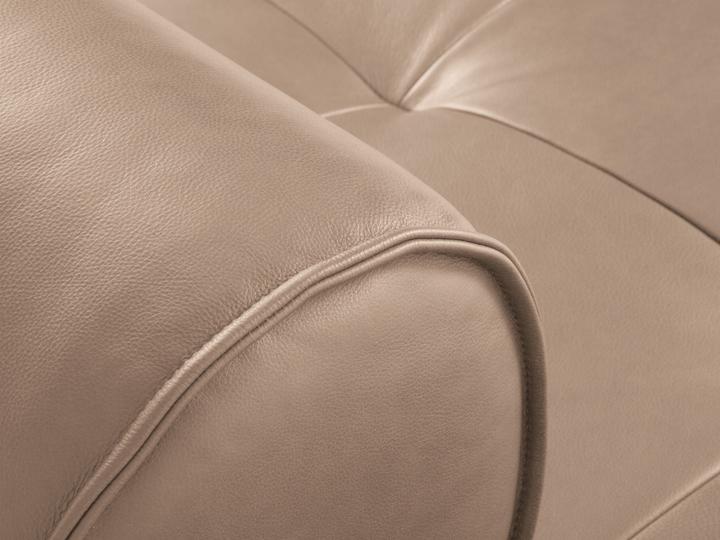 Produktbild Maison Heritage Lily (Ecksofa)