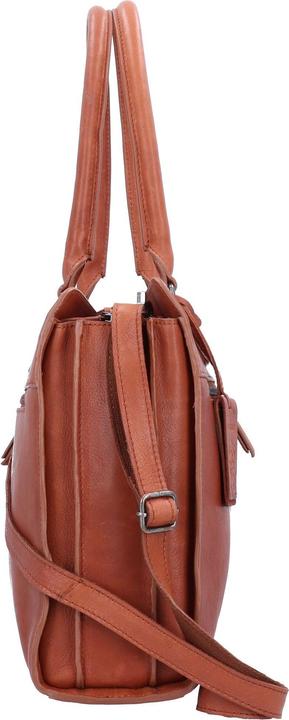 Produktbild Burkely Antique Avery Handbag