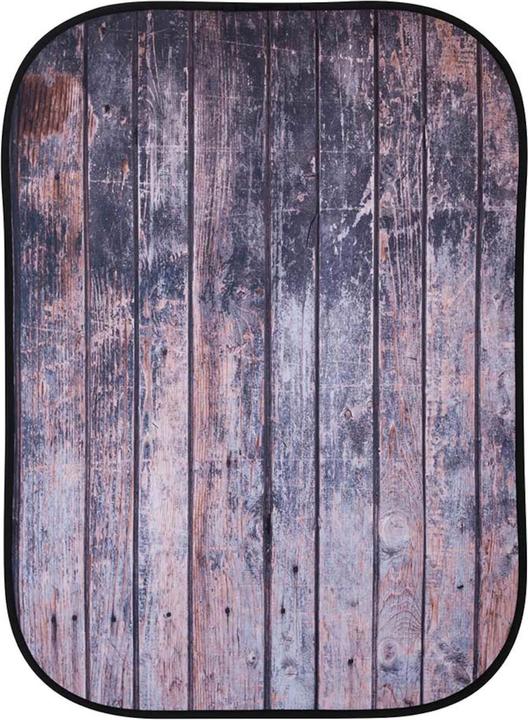 Image du produit Lastolite Urban Collapsible (150 cm, 210 cm)