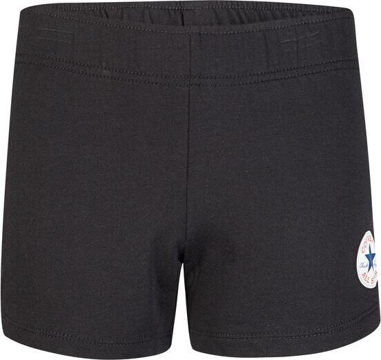 Immagine prodotto Converse short da bambina timels chuck patch (XXL)