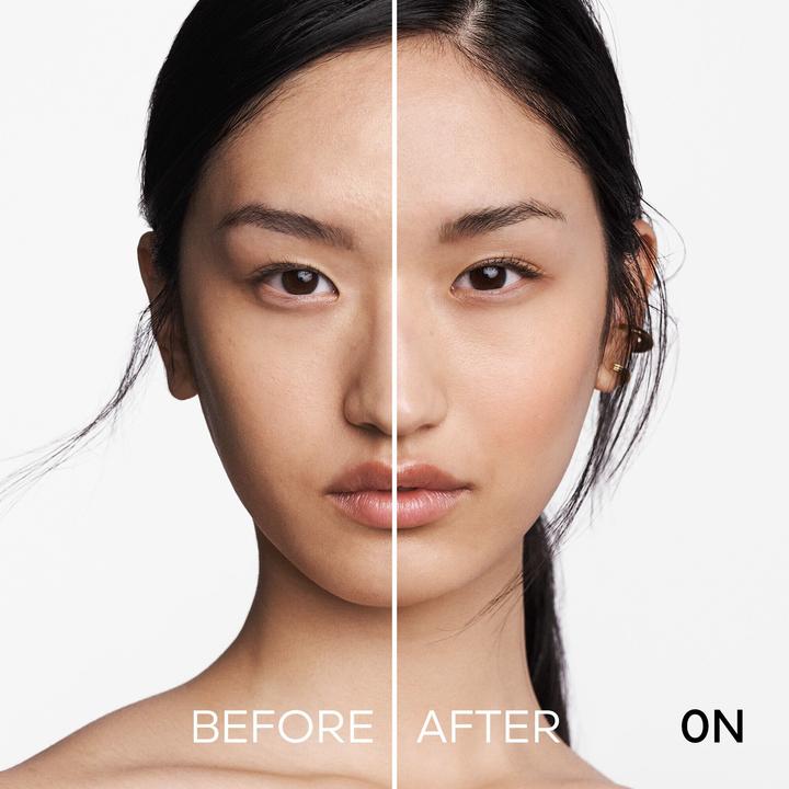 Image du produit Guerlain Terracotta Le Teint Glow Foundation (0N)