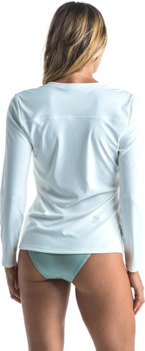 Actual product image Olaian Malou (M)