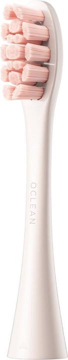 Immagine prodotto Oclean Standard Clean PW03 (2 x)