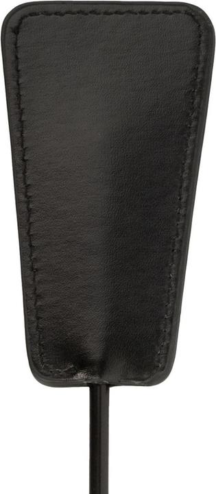 Image du produit Fetish Collection Chatouilleur doux et fouet en 1 - Noir