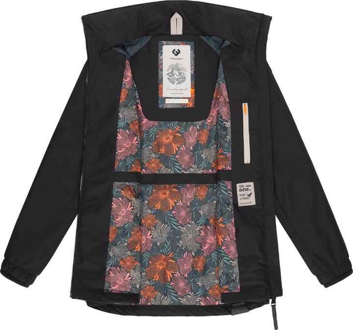 Immagine prodotto Ragwear Tacy (XS)