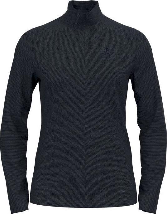 Produktbild Odlo Roy (XXL)