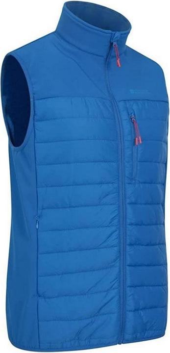 Produktbild Mountain Warehouse Turbine Weste (XS)