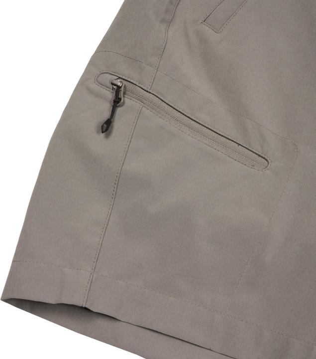 Actual product image Icepeak Berwyn (46)