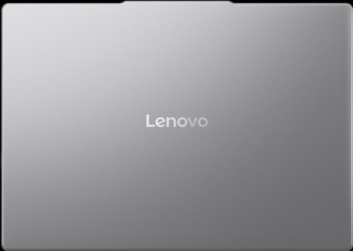Produktbild Lenovo IdeaPad Slim 5 (14", Intel Core 5 210H, 16 GB, 512 GB, CH)