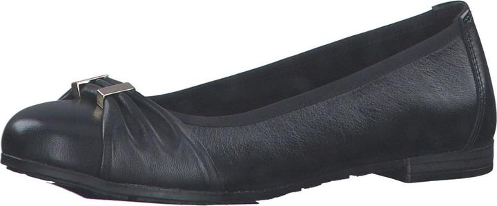 Produktbild Marco Tozzi Ballerinas (38)