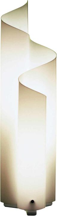 Actual product image Artemide Mezzachimera (2130 lm, E27)