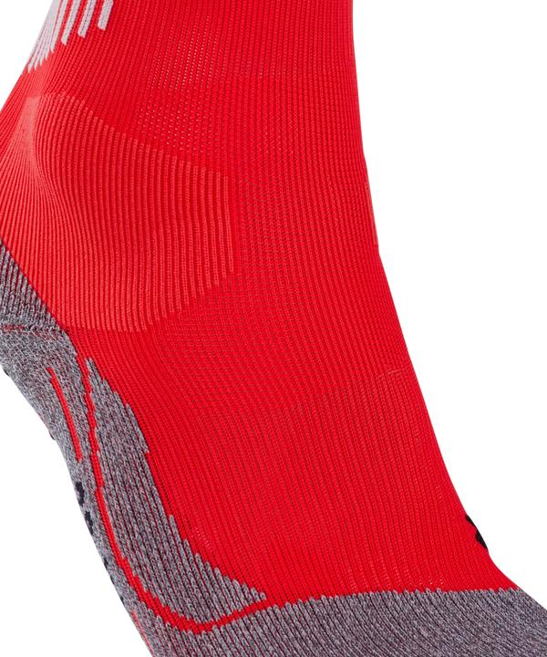 Actual product image Falke 4Grip Stabilizing (39 - 41)