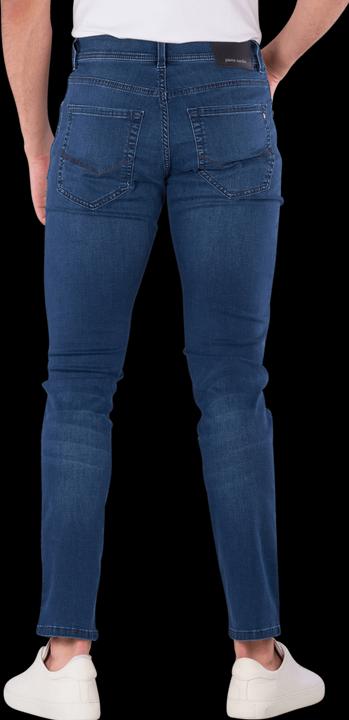 Actual product image Pierre Cardin 10021796 (W38/L32)