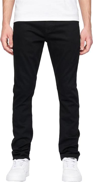 Produktbild Duck and Cover Overburg Jeans (32)