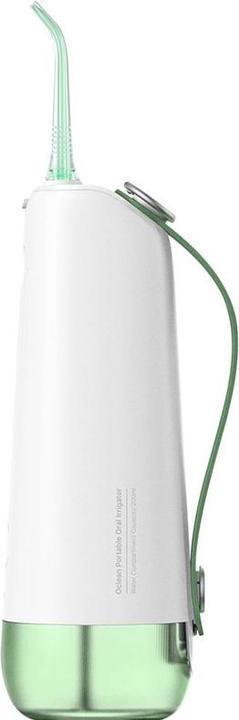Produktbild Clean Oclean - Oral shower W10