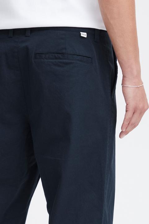 Produktbild Solid SDJoe Chino 21108164 (W31/L34)