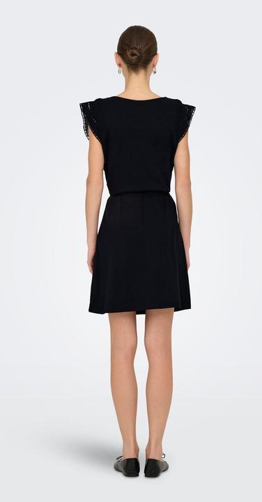 Actual product image JdY JDYHEIDI Kurzes Kleid Kleid (XL)