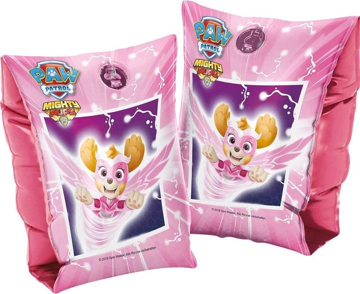 Produktbild Happy People Paw Patrol