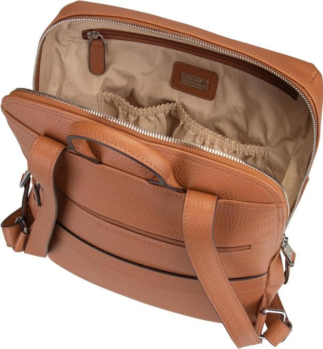 Produktbild Picard Rucksack / Daypack Pure 7997 (10 l)