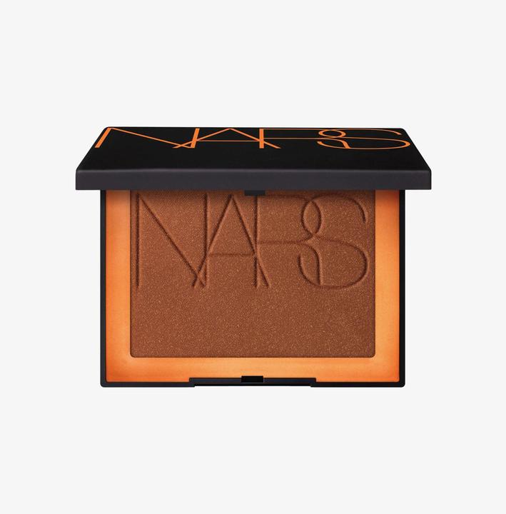 Immagine prodotto NARS Cosmetics Polvere abbronzante (Punta Canta)