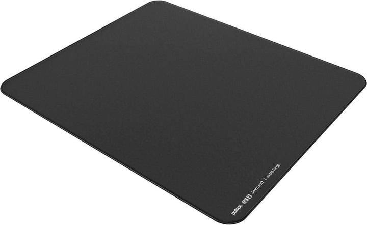 Productafbeelding Pulsar Gaming Gears ES2 eSports XL - Muismat (XL)