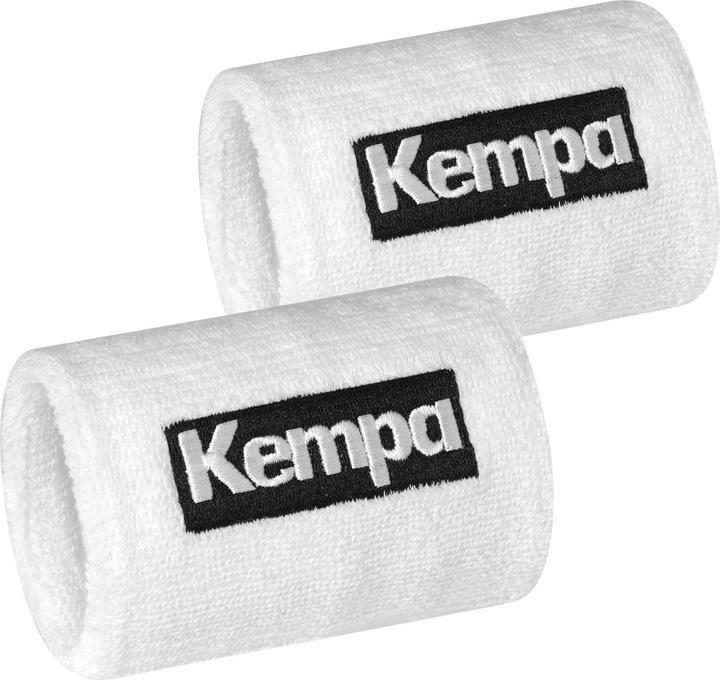 Immagine prodotto Kempa Nastro per saldatura (1 paio)