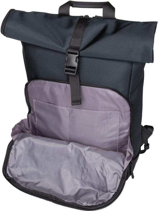 Immagine prodotto Jost Rolltop Rucksack Balling Kurier (22 l)