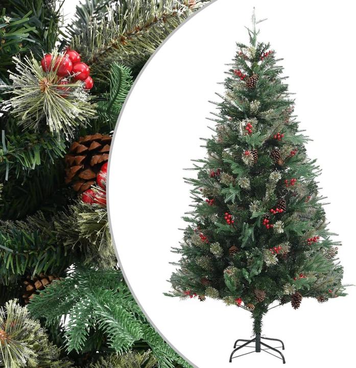 Produktbild VidaXL Lockwood (195 cm)