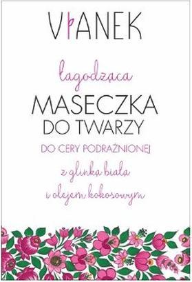Produktbild Vianek Gentle