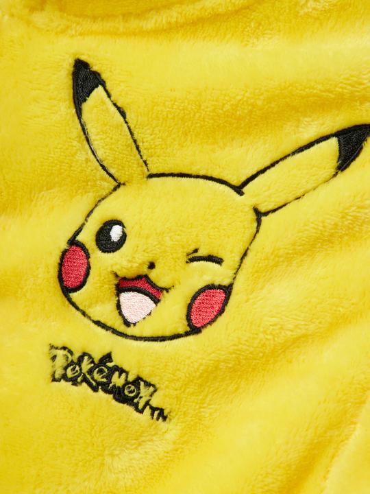 Immagine prodotto Name it Pokémon Einteiler (146)