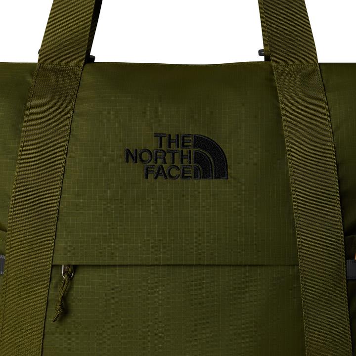 Produktbild North Face Borealis (22 l)