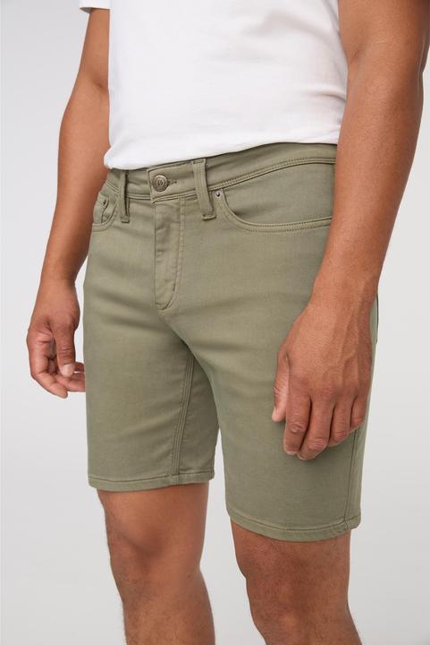 Actual product image Du/Er No Sweat Relaxed (M)