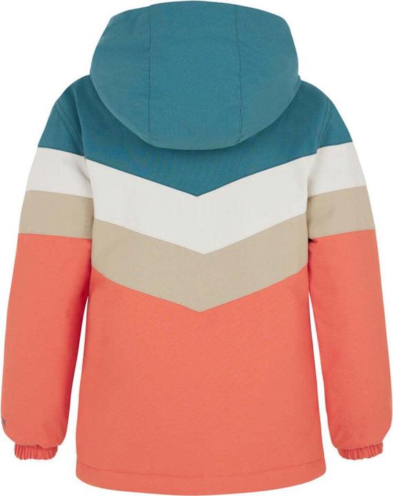 Image du produit Protest Snowjacket Prtnoi Td (110)