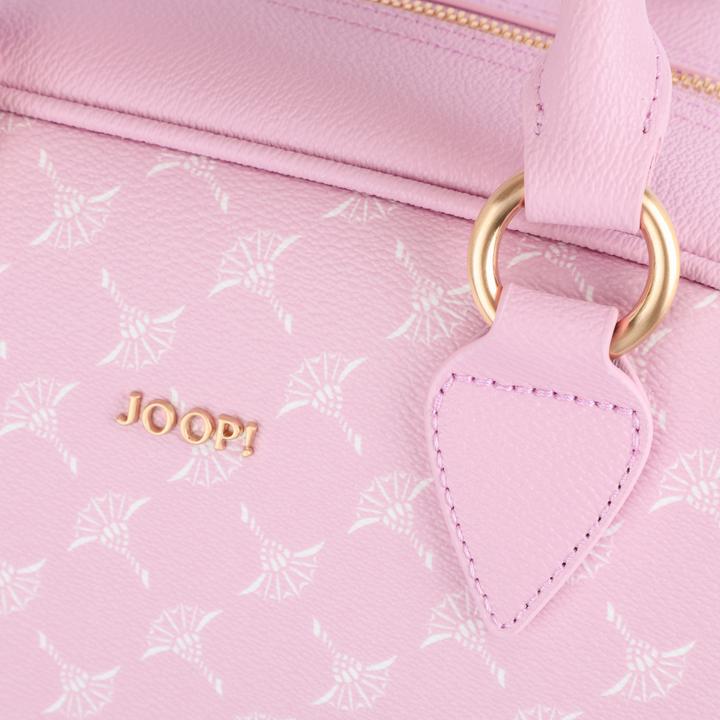 Immagine prodotto Joop! cortina diletta roxy borsa shz