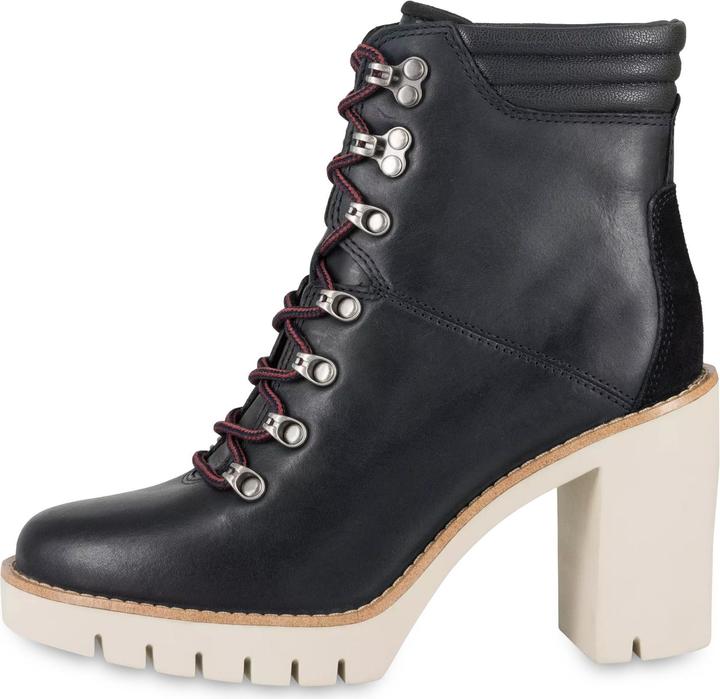 Produktbild Tommy Hilfiger Stiefelette (37)