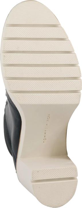 Produktbild Tommy Hilfiger Stiefelette (37)