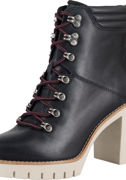 Produktbild Tommy Hilfiger Stiefelette (37)