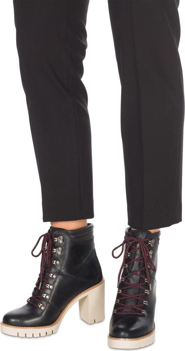 Produktbild Tommy Hilfiger Stiefelette (37)