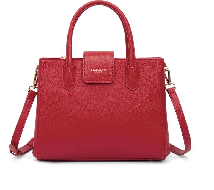 Actual product image Diana & Co 714-2Pt