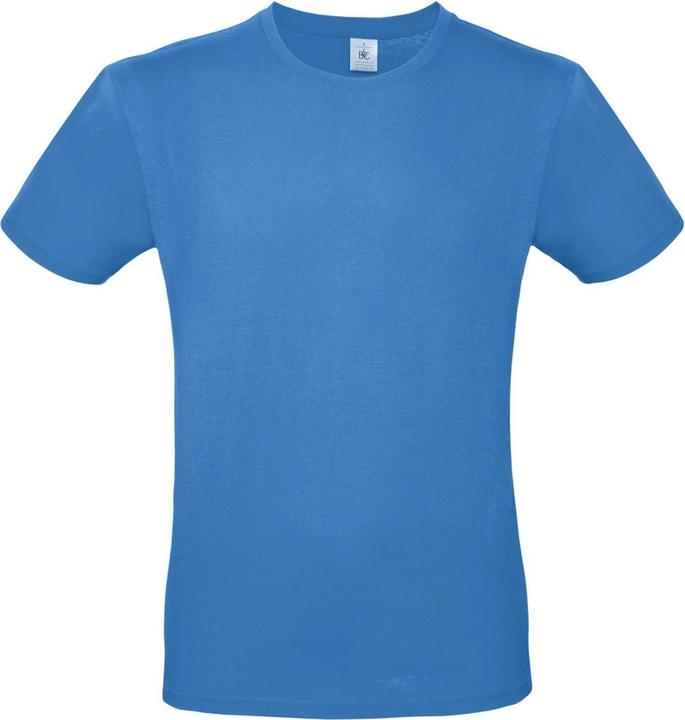 Azure blue