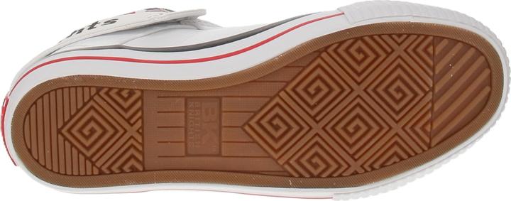 Image du produit British Knights Roco (41)