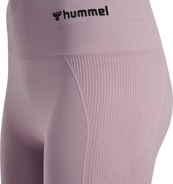 Image du produit hummel hmlTIF SEAMLESS SHORTS (XL)