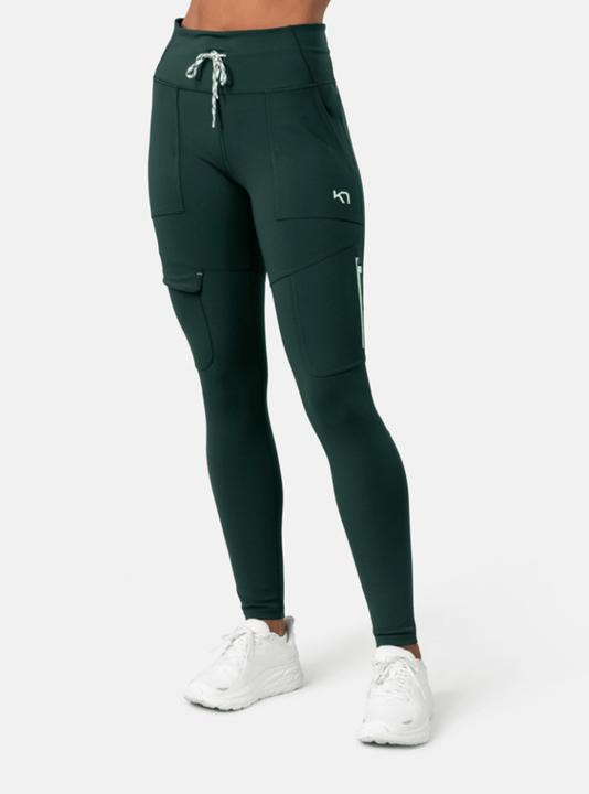 Produktbild Kari Traa Anelie Tights (XL)