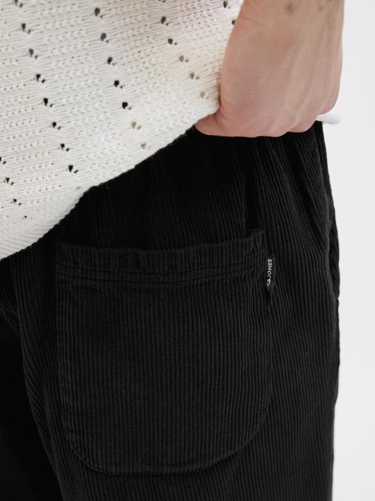Immagine prodotto Jack & Jones Wide Leg Fit Hosen mit weitem Bein Hosen mit weitem Bein (XS)